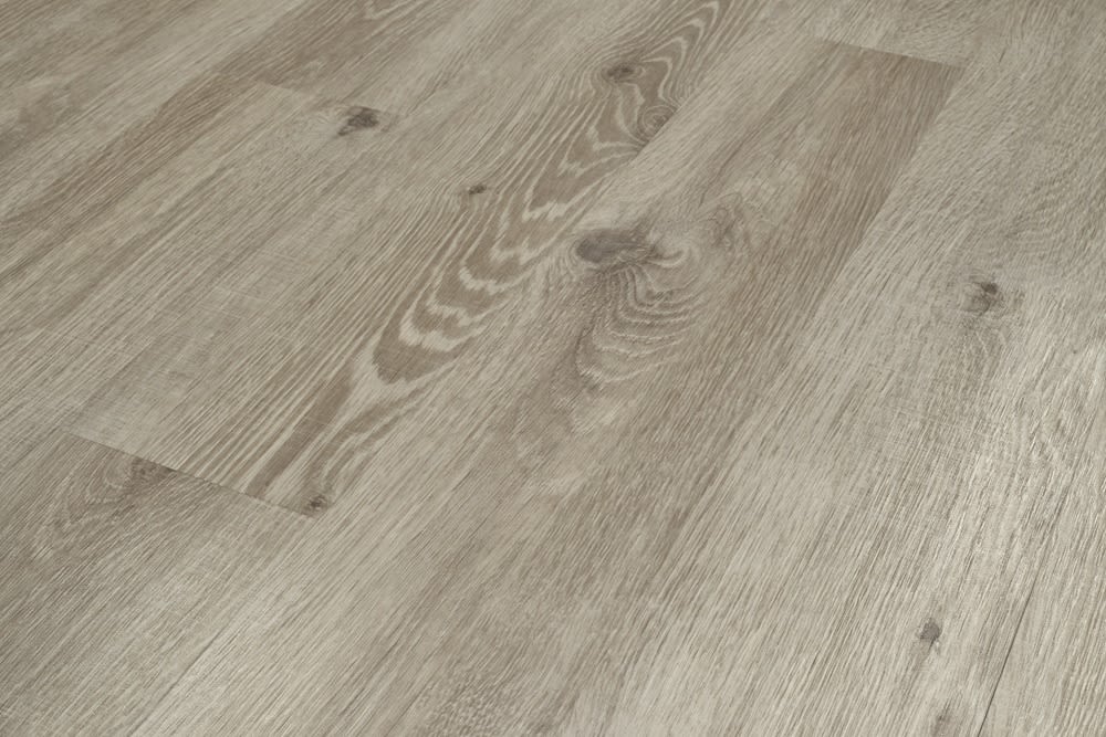MAX720 - Mannington - ADURA Max Plank - Parisian Oak Meringue