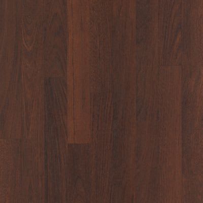 CDL16-8 - Mohawk RevWood - Carrolton - Ebony Oak