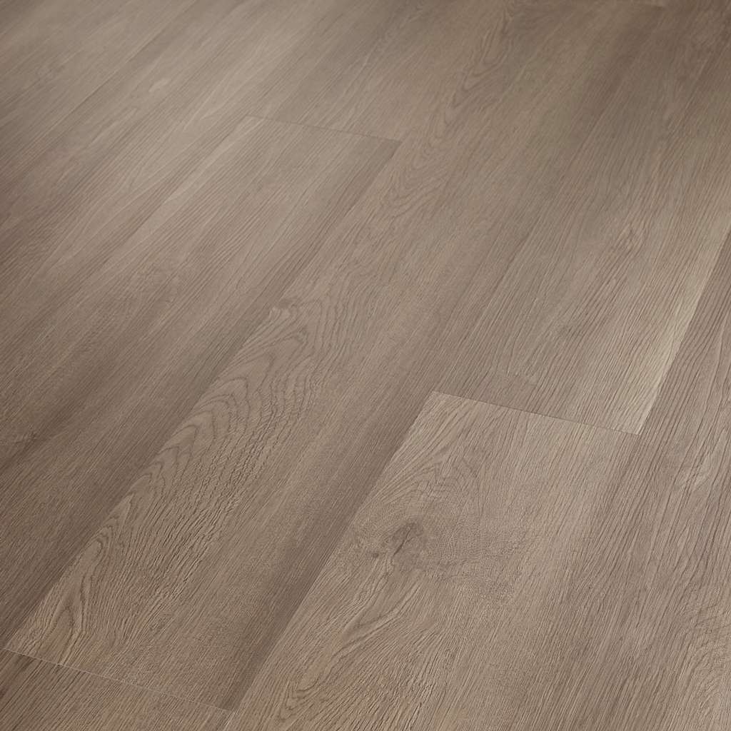 07192-3365V - Shaw Luxury Vinyl Glue Down - Infinite LL - Vista