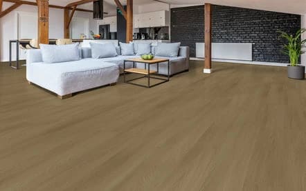P2239-M1710 - TRUCOR - Prime XL 9 - Burnt Oak
