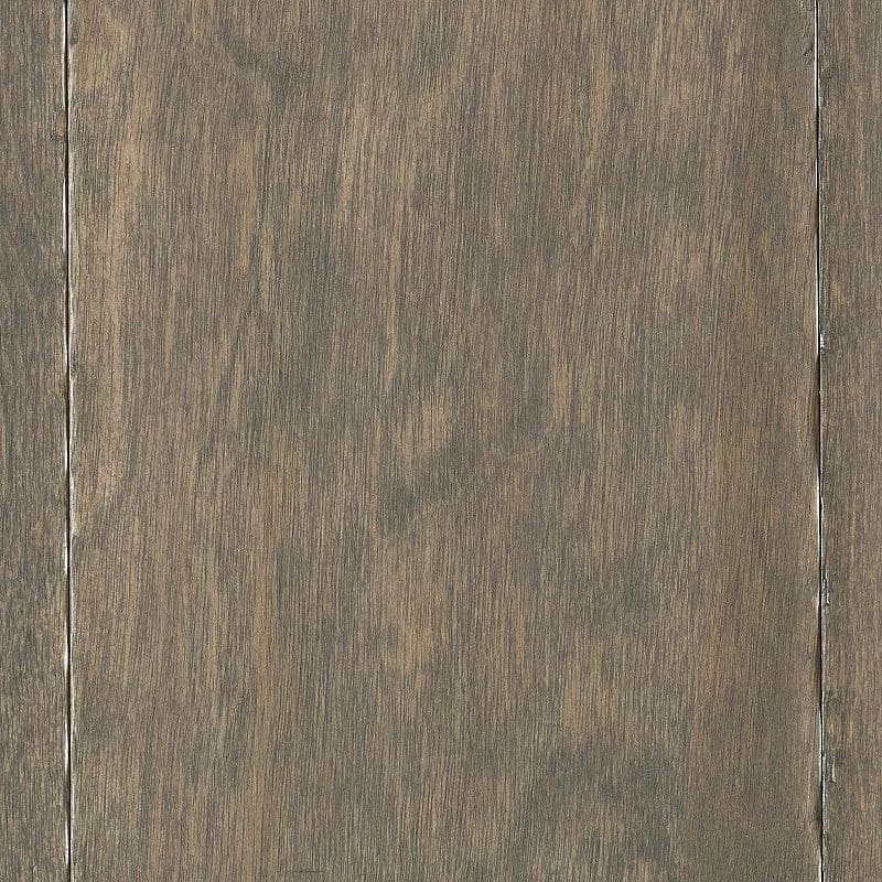 WEK28-92 - Mohawk TecWood - Wallingford Birch - Graphite Birch