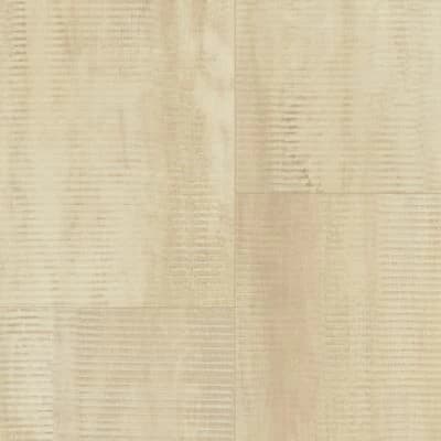 RES21-320 - Mohawk - Perfect Manner - Mondorla