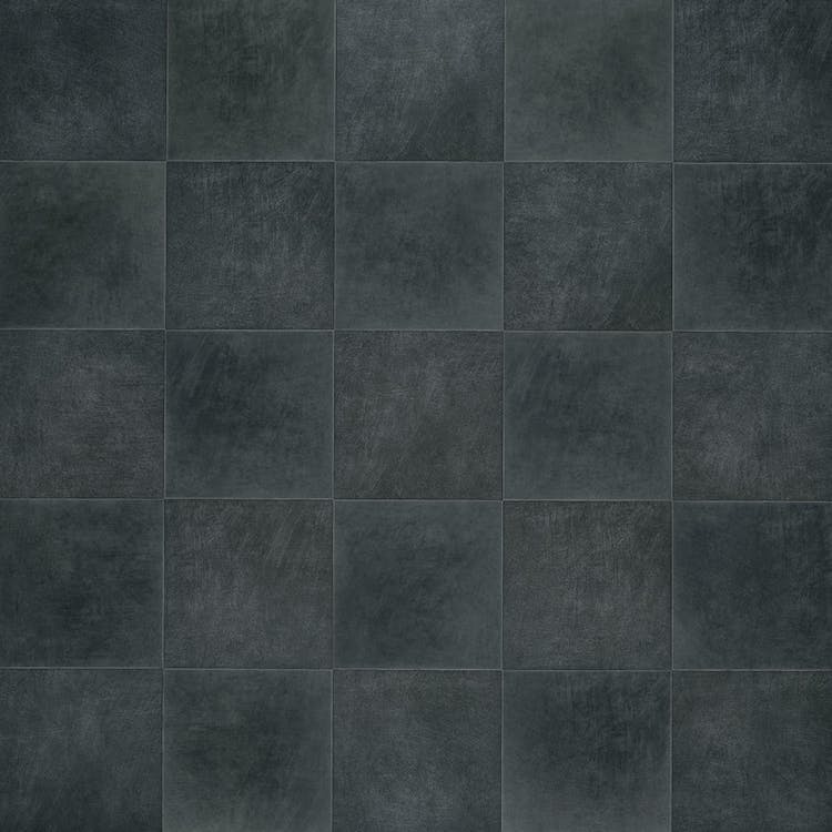 FXT422 - Mannington ADURA Flex - Villa - Coal