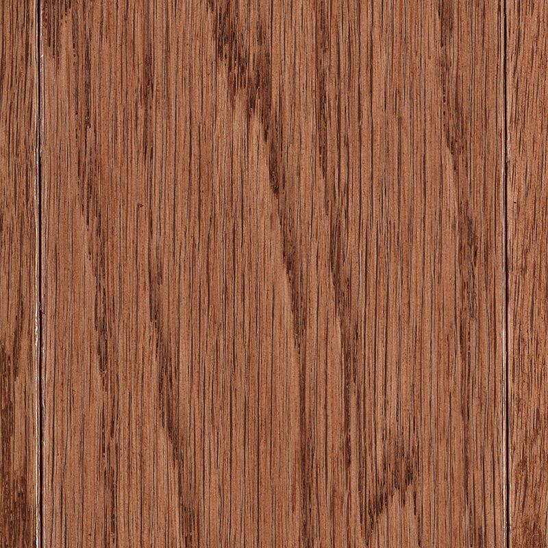 WEC33-30 - Mohawk TecWood Essentials - Woodmore 3" - Autumn Oak