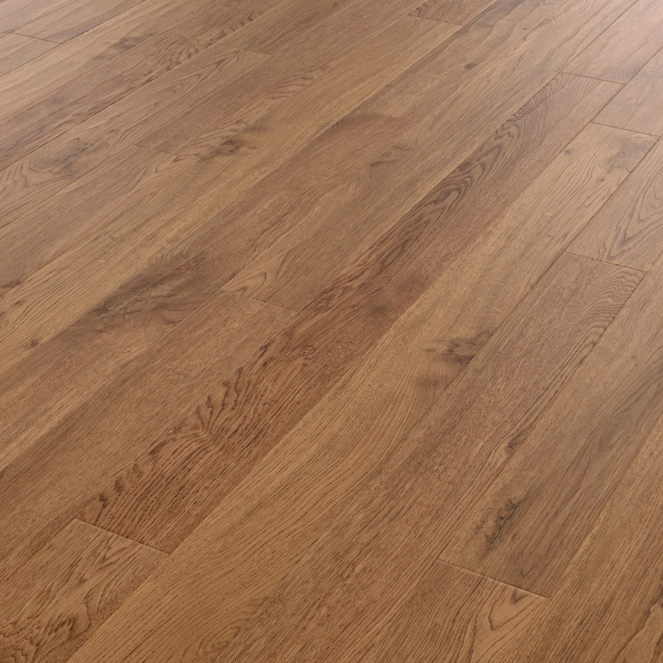 AKP-RL51 - Karndean - Art Select Wood Rigid Core - Lorenzo Warm Oak