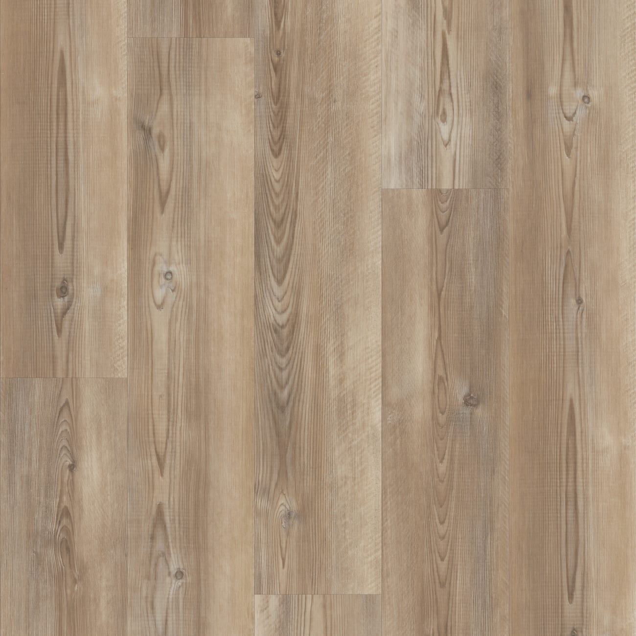 02137-3059V - Shaw Luxury Vinyl Pro Series - Dockside - Murrell's Inlet