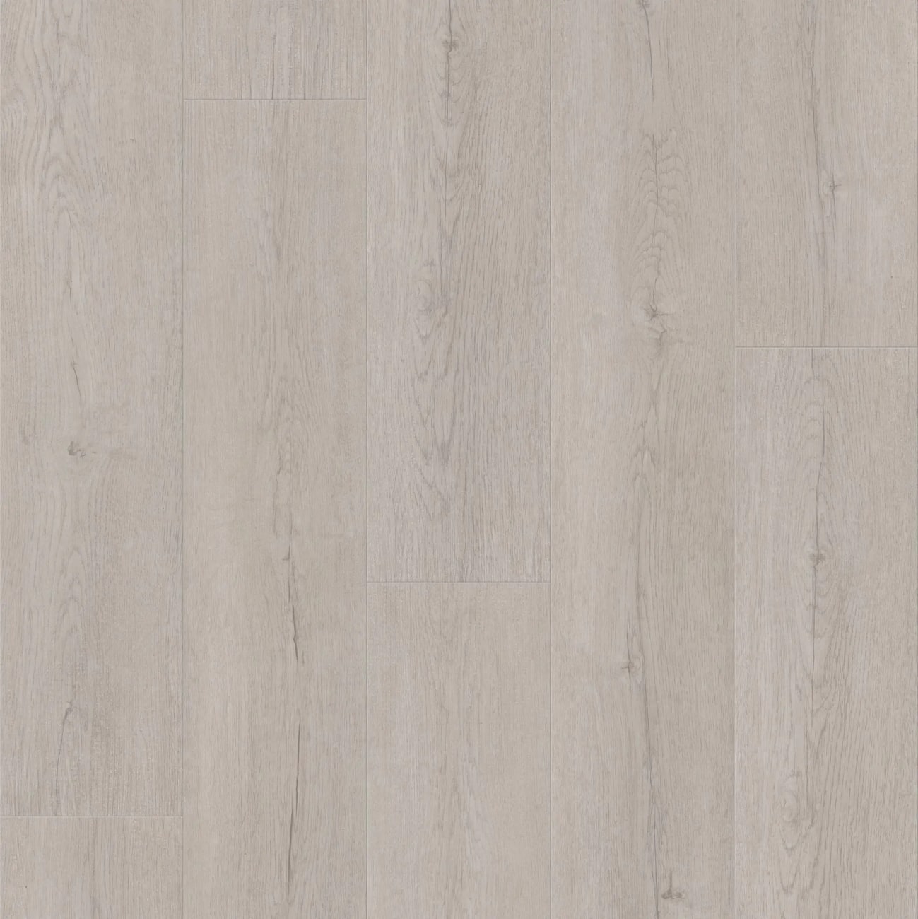 05227_2045V - Shaw Luxury Vinyl Classic Series - Distinction Plus - Misty Grey