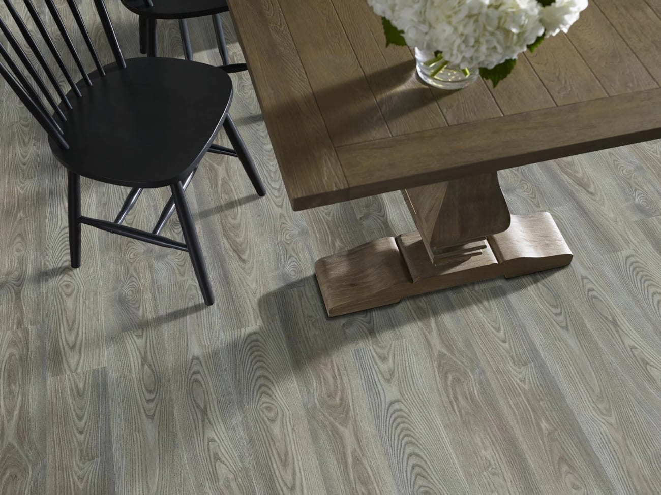 Shaw Floorte Pro - Anvil Plus 20mil - Grey Chestnut | 07062-2357V