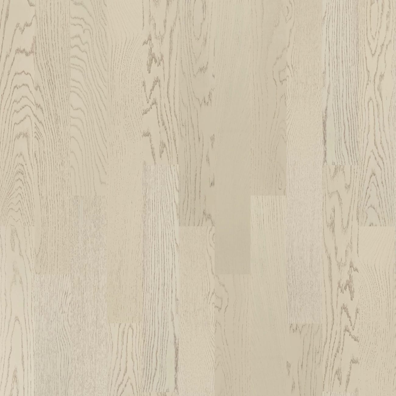 SW583-01007 - Shaw - Empire Oak - Astor