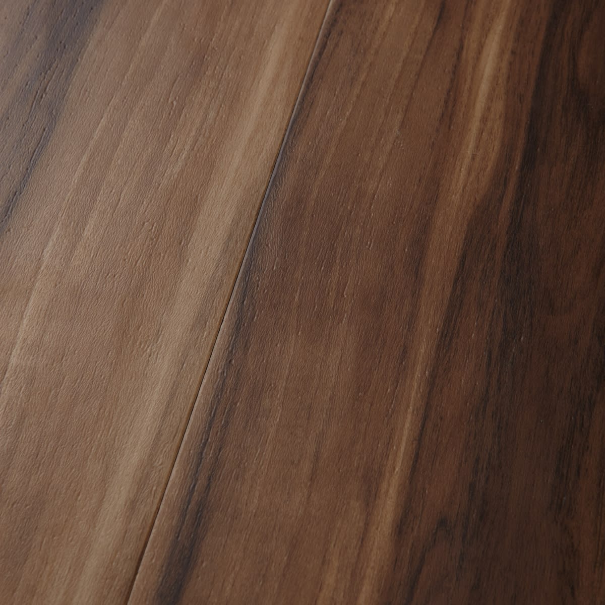 MAX610 - Mannington - ADURA Max Plank - Heritage Buckskin