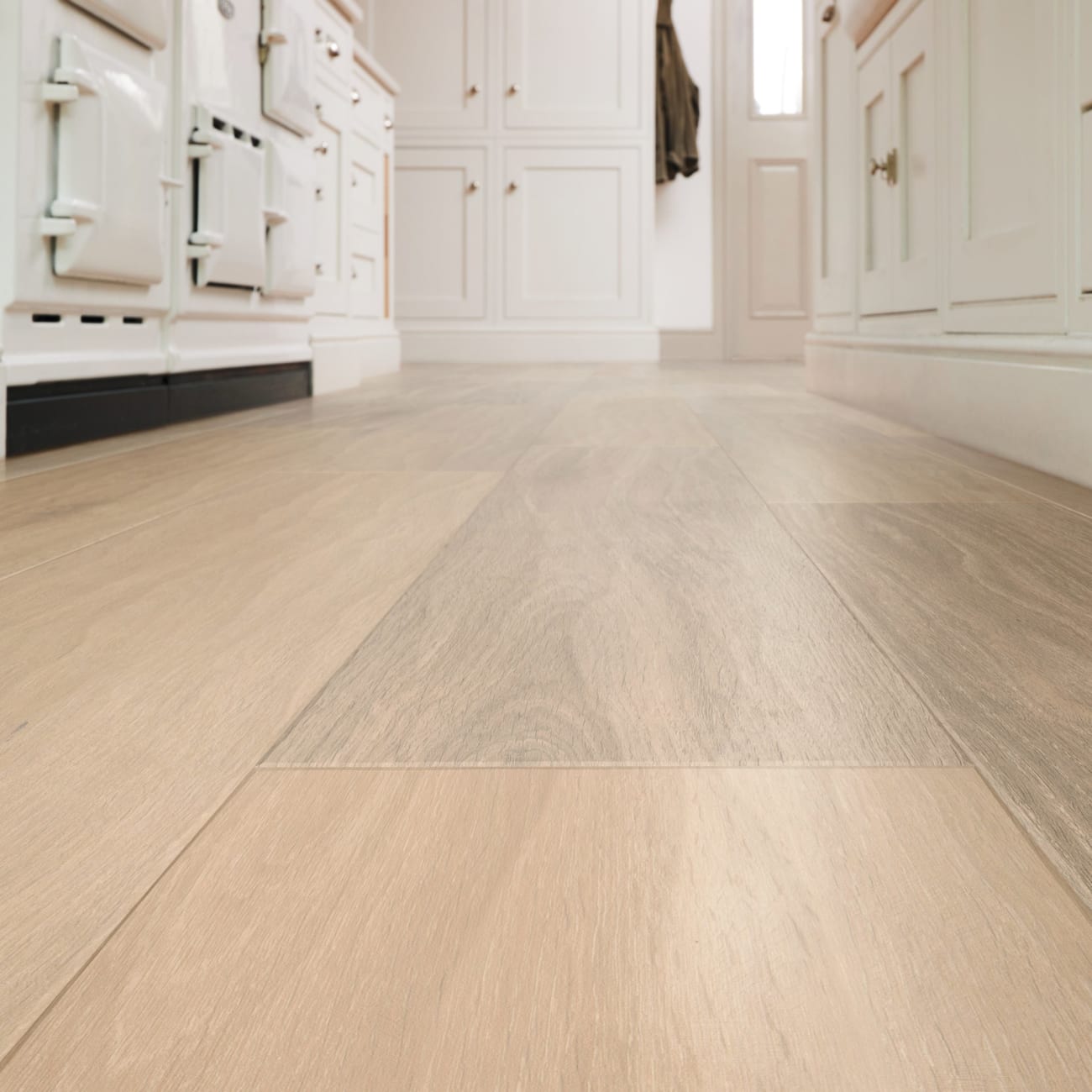 AKP-RL24 - Karndean - Art Select Wood Rigid Core - Dune Oak