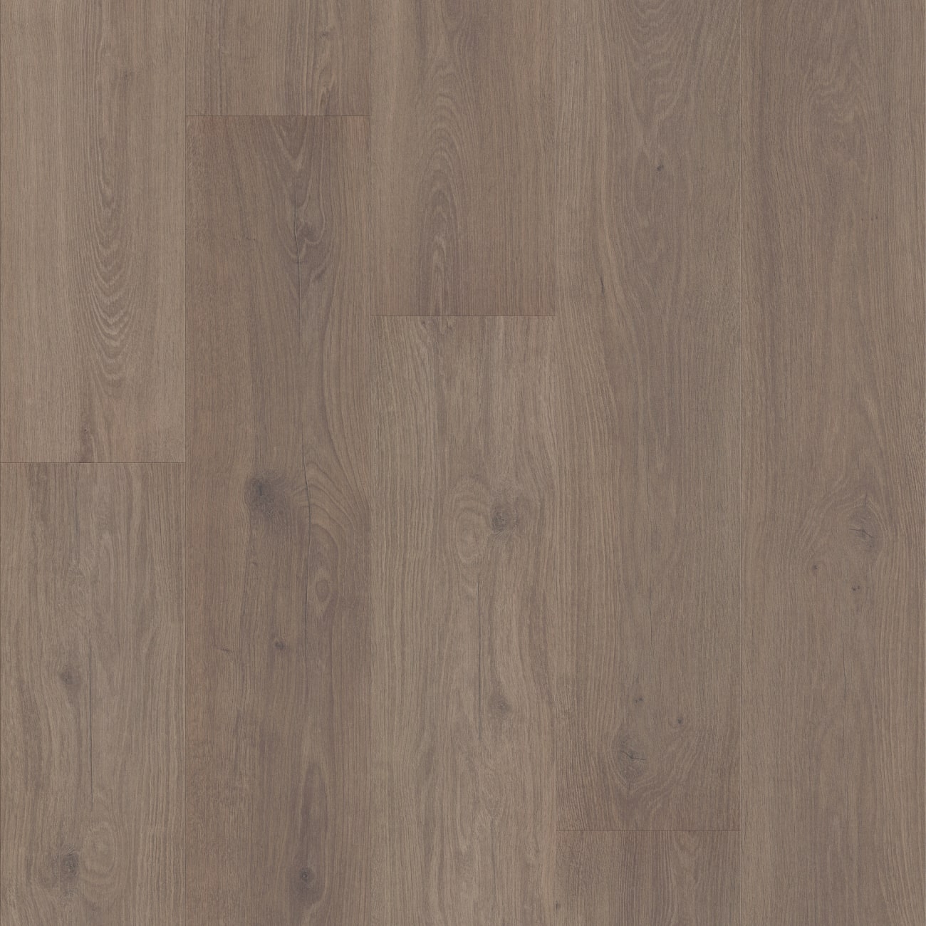 SL120_05064 - Shaw Laminate - Oak Crest - Northwood Gray