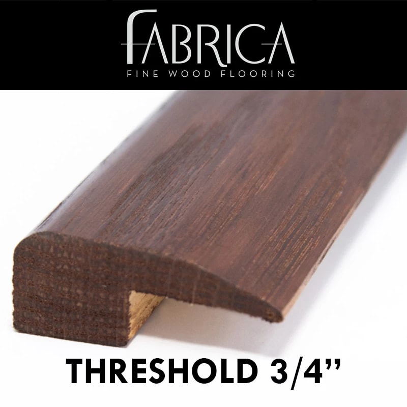 THRES-19622 Najac - Fabrica - Threshold 78" - THRES-19622 Najac