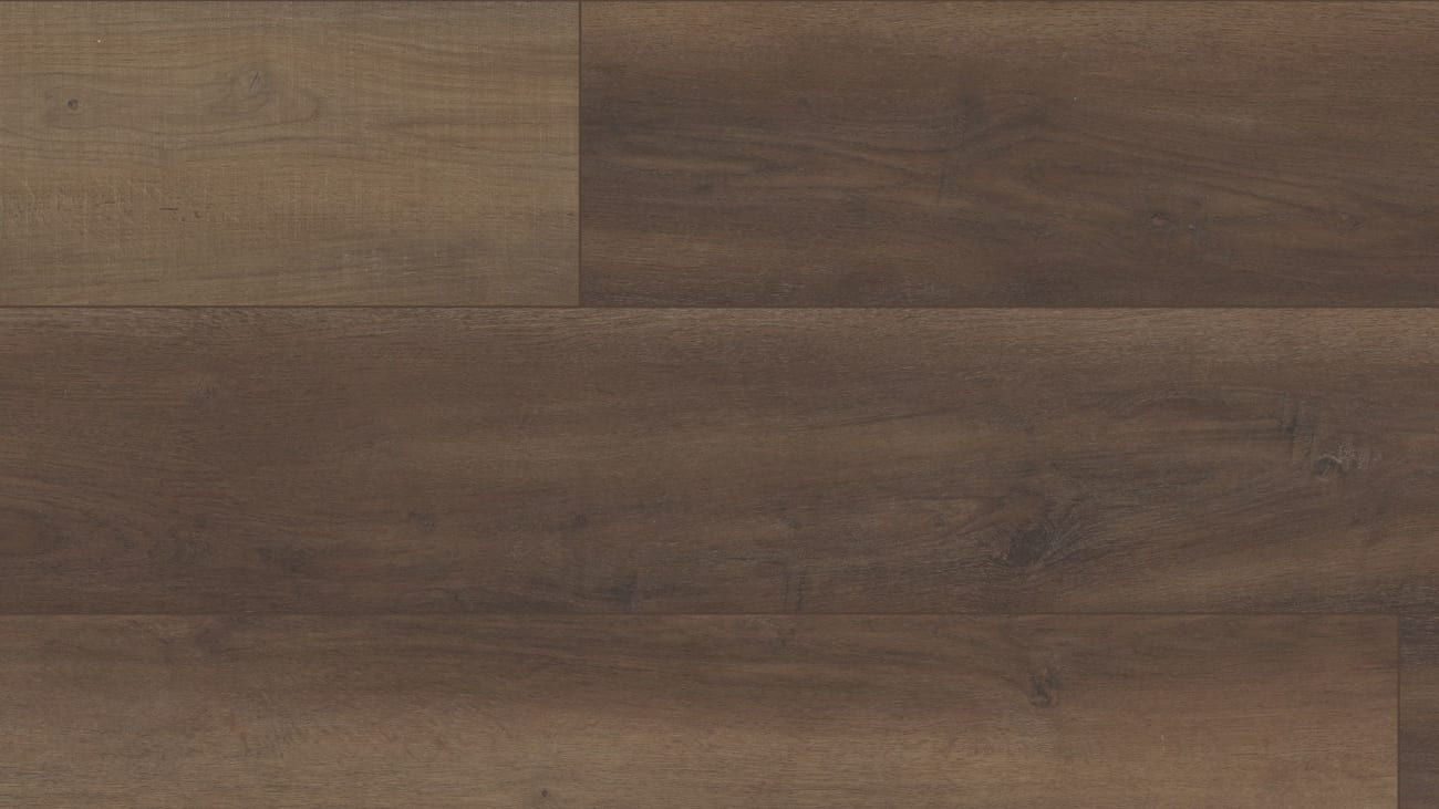 COREtec Pride Oak - Waterproof Vinyl Plank - VV457-02907
