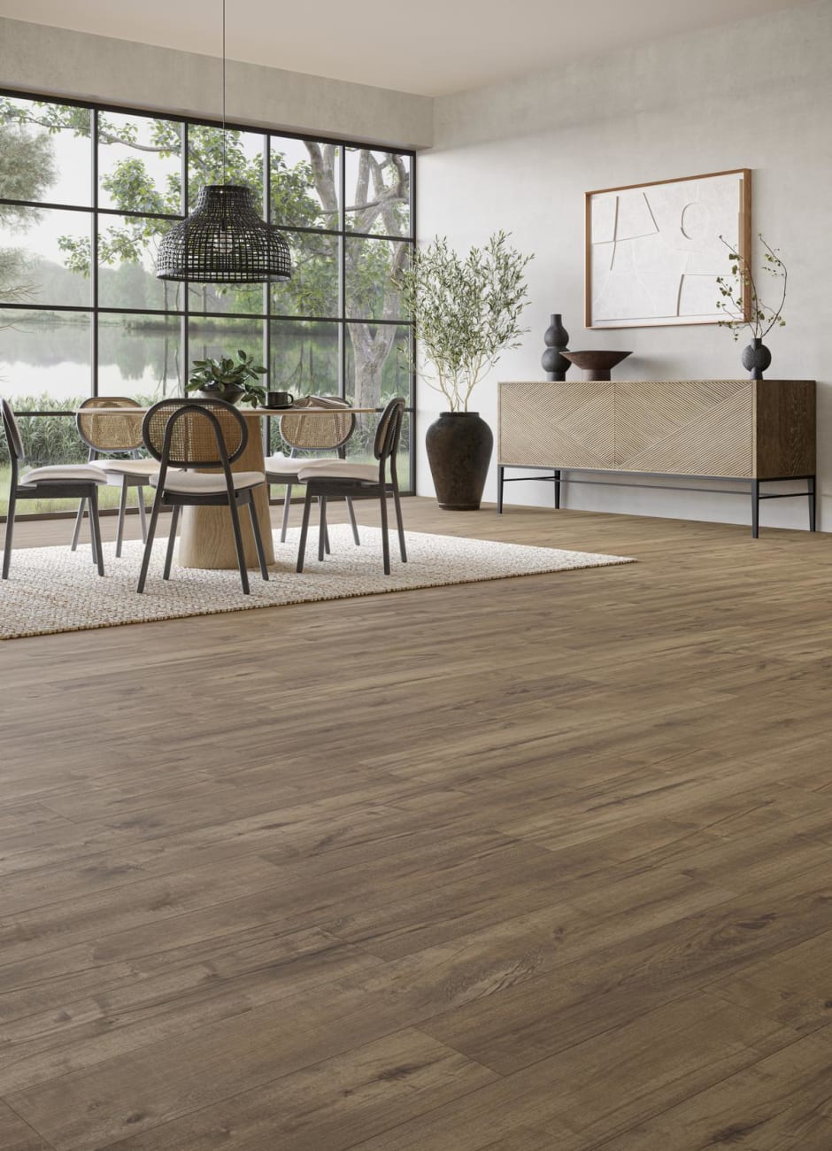FXP782 - Mannington ADURA Flex - Coventry - Forest
