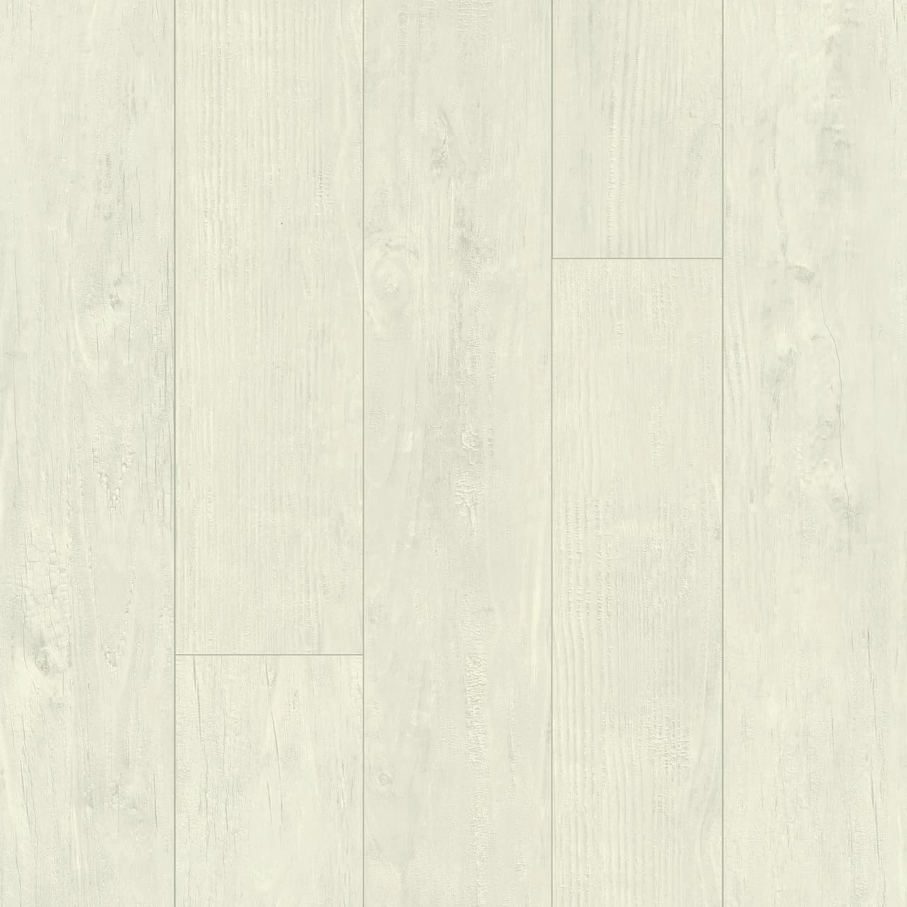 Pergo Extreme Preferred - Wood Originals - Bone | PT009-015