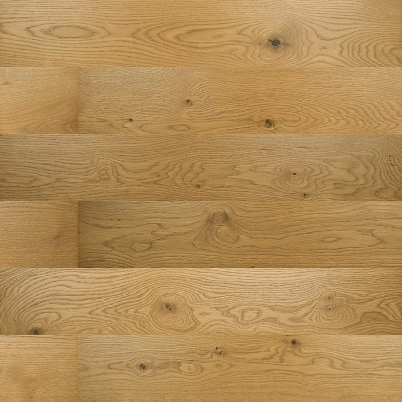 VTWAURGOL6.5X48-7MM - MSI Everlife - Woodhills - Aura Gold Oak
