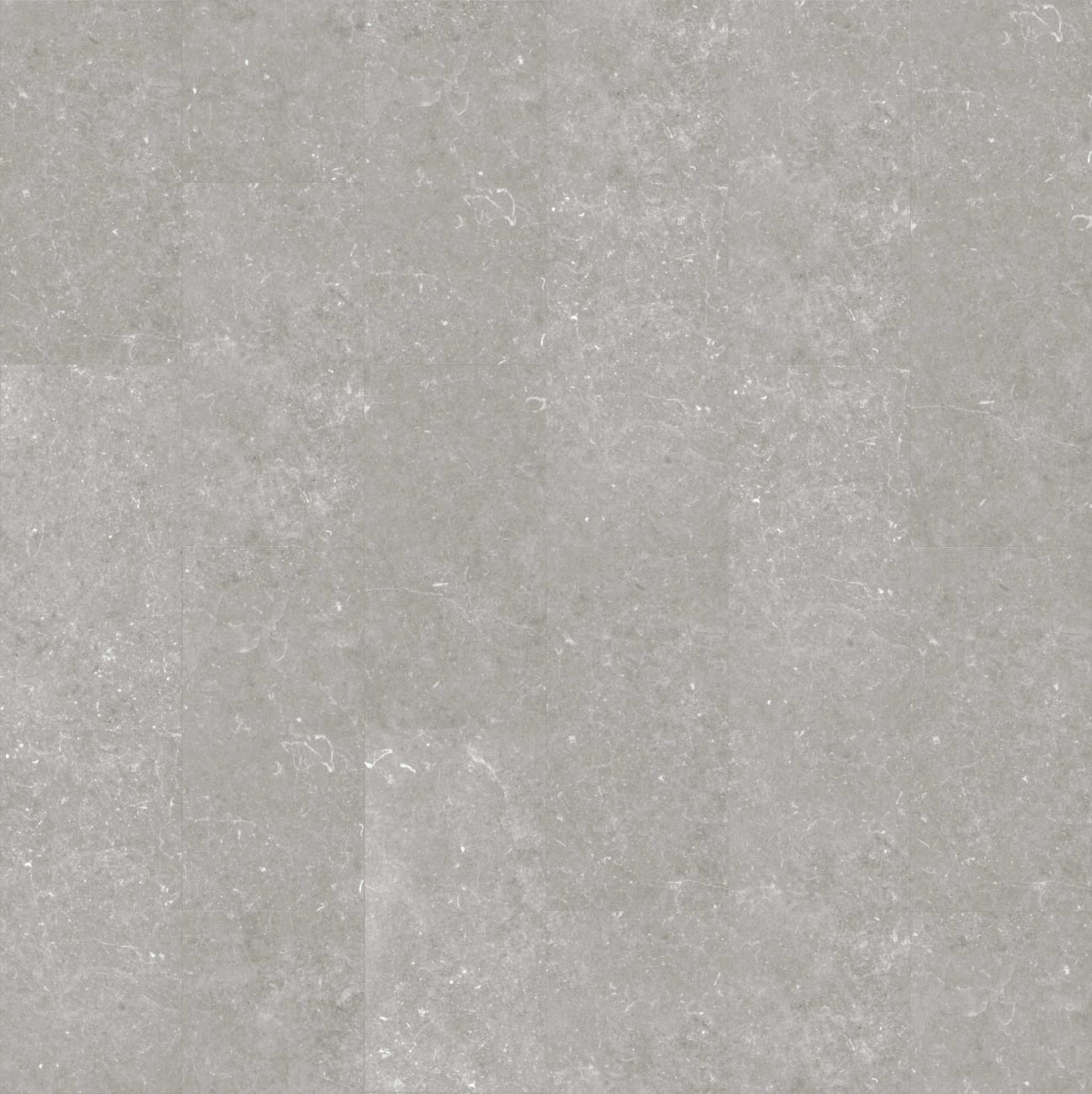 95260-3438V - Shaw - Apex - Iron