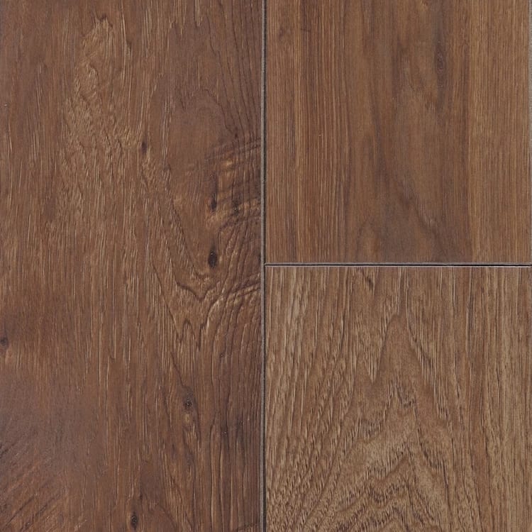 RST-22331 Sawmill Hickory Gunstock - Mannington - Restoration Collection - Sawmill Hickory Gunstock