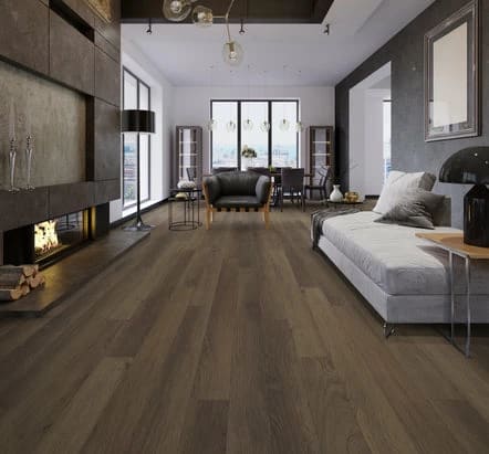 P2246-M9439 - TRUCOR - Select - Jasmine Oak