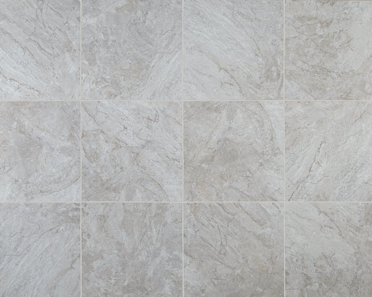 FXR380 - Mannington - ADURA Flex Rectangle - Century Pumice