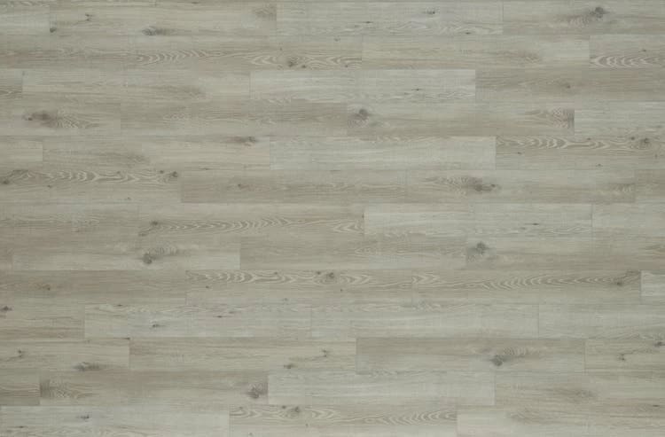 RSP100 - Mannington - ADURA PRO Rigid - Paris Plank Ivory