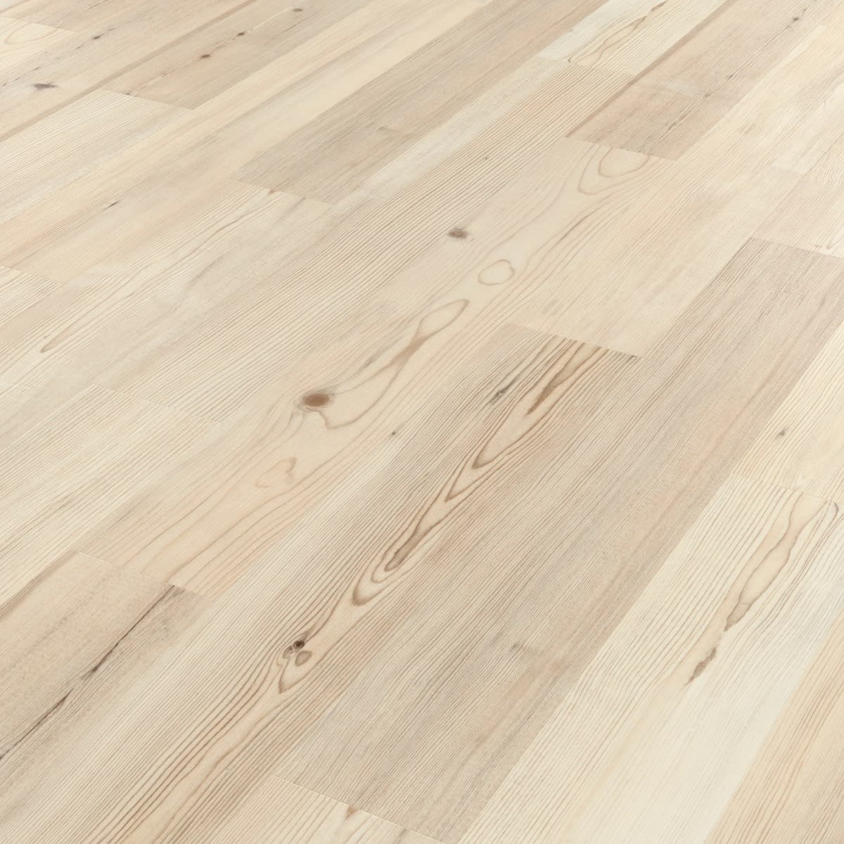 KP133 - Karndean - Knight Tile Gluedown - Natural Scandi Pine