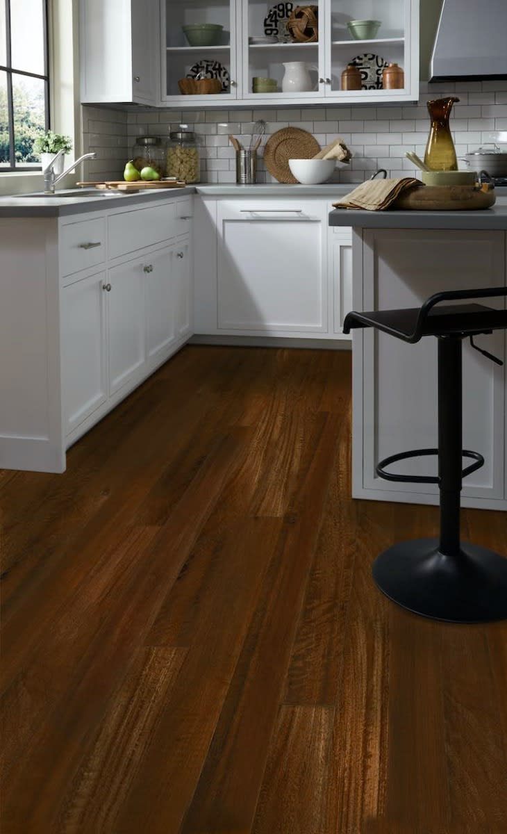MAX010 - Mannington ADURA Max - Acacia - African Sunset