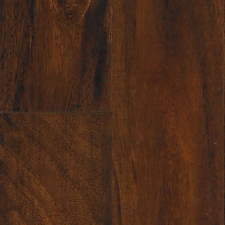 MAX010 - Mannington ADURA Max - Acacia - African Sunset