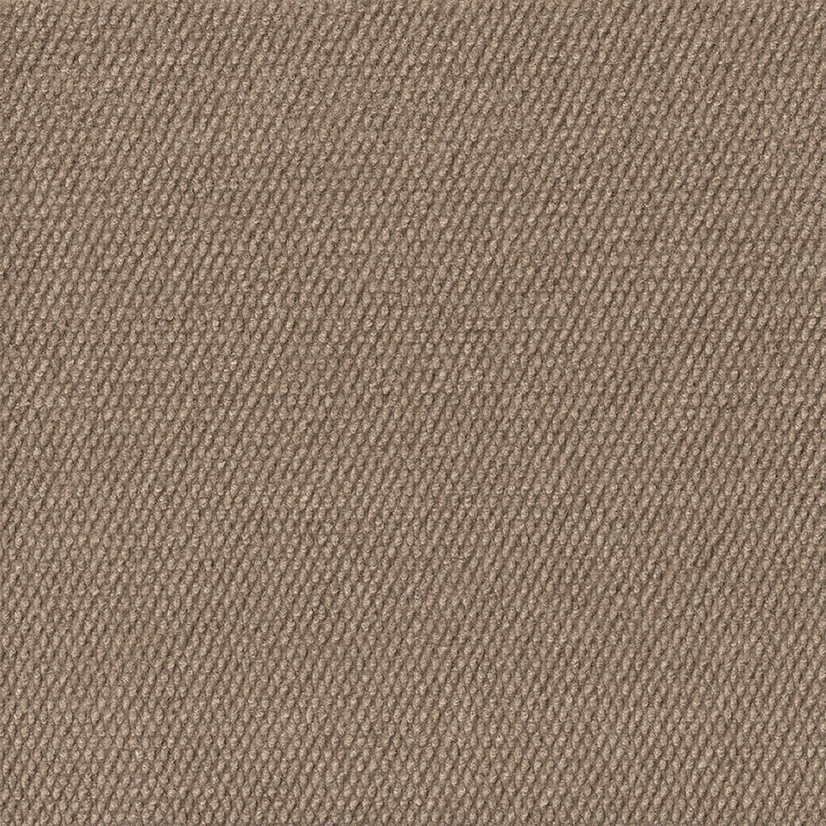 3K87-874 - Mohawk EverStrand - Tortuga II - Camel