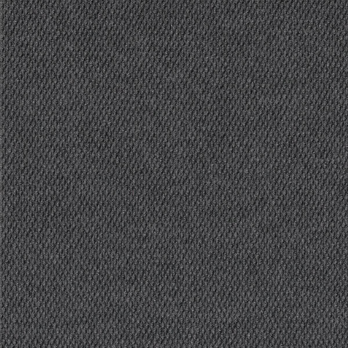 3K85-966 - Mohawk EverStrand - Tortuga I - Gray Flannel