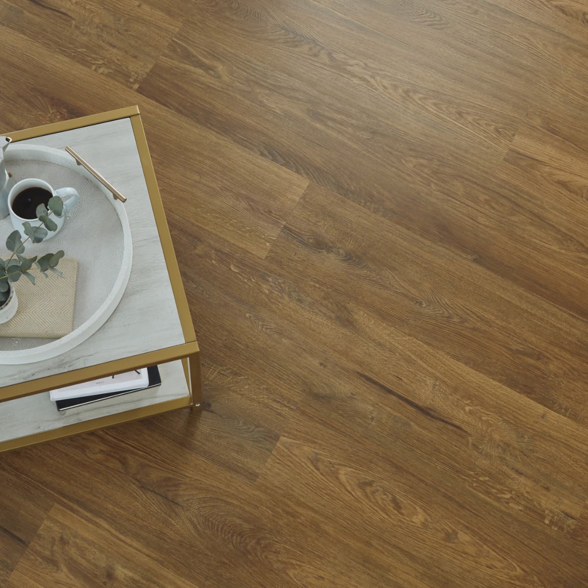 RKP8238 - Karndean - Korlok Select - Braemar Oak