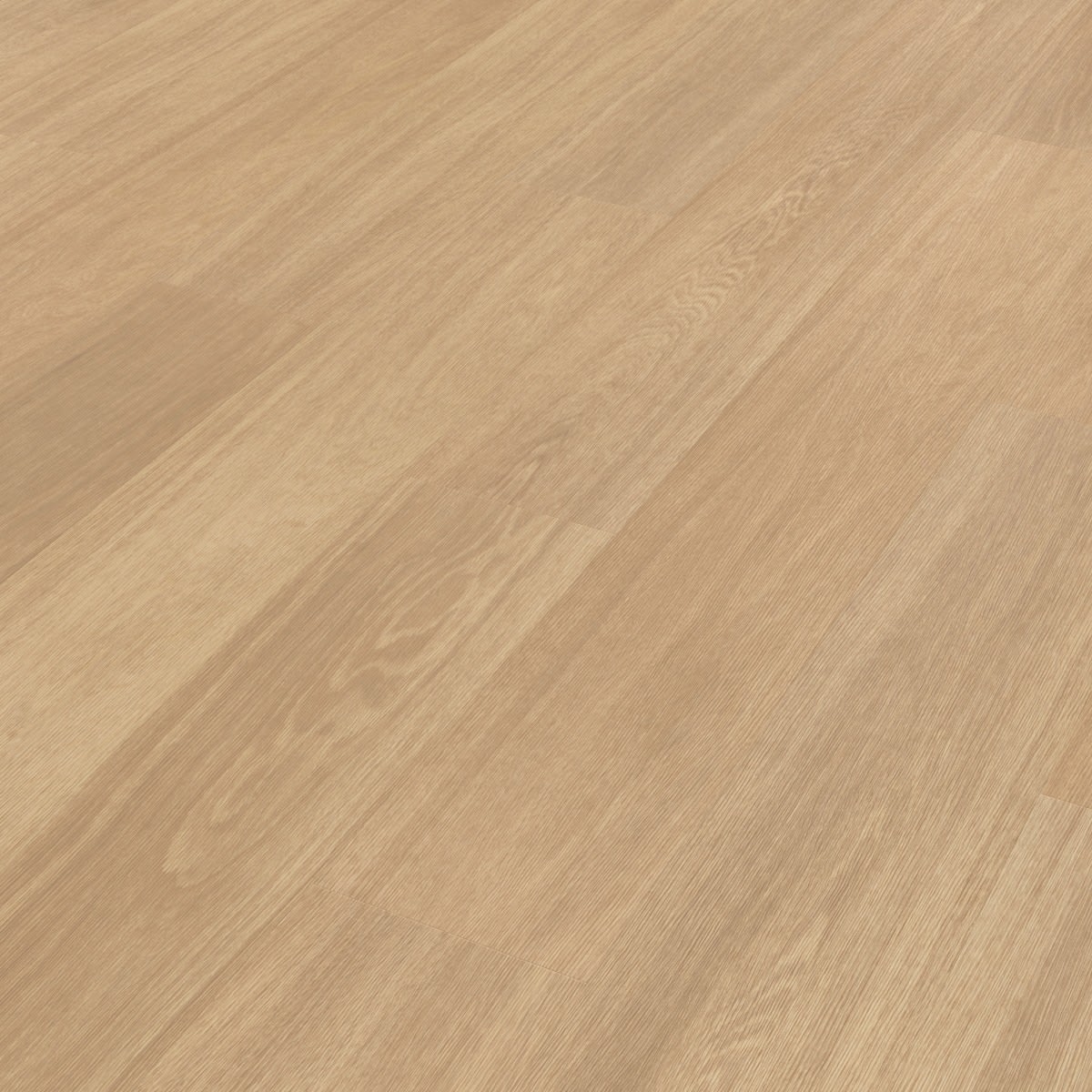 VGW115T-7 - Karndean - Van Gogh Gluedown - Natural Prime Oak