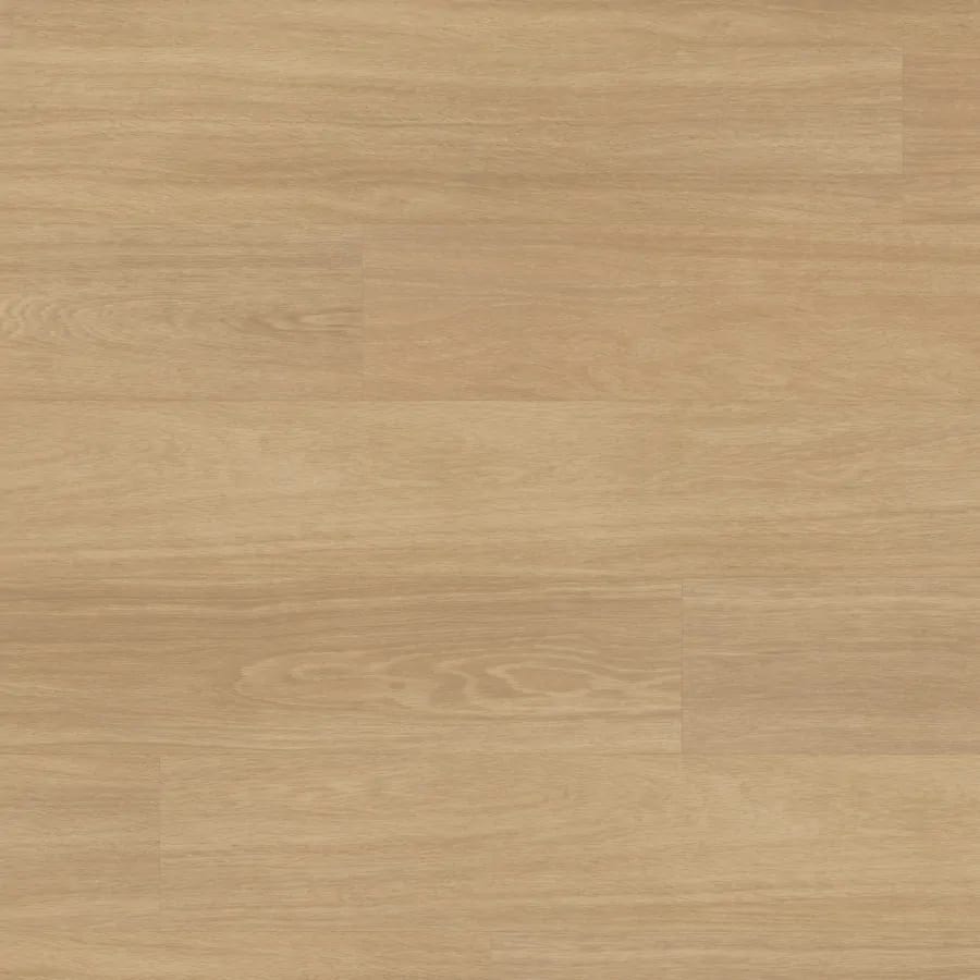 Karndean - Van Gogh Rigid Core - Natural Prime Oak | SCB115