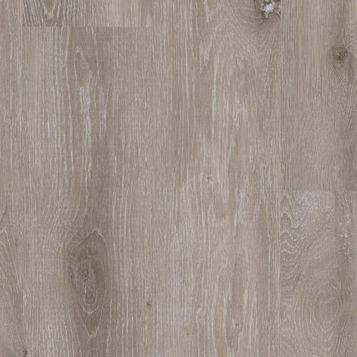 P1027-D8004 - TRUCOR - Pro - Shadow Oak