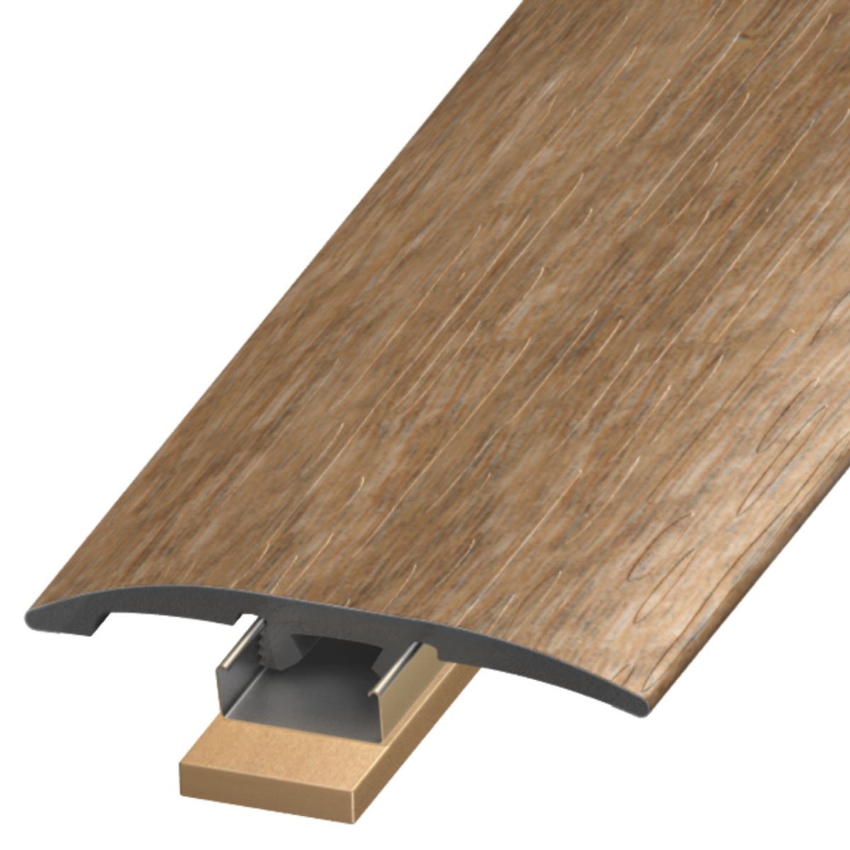 SLT-122799 Danbury - VersaTrim - SlimTrim 3-in-1 - SLT-122799 Danbury