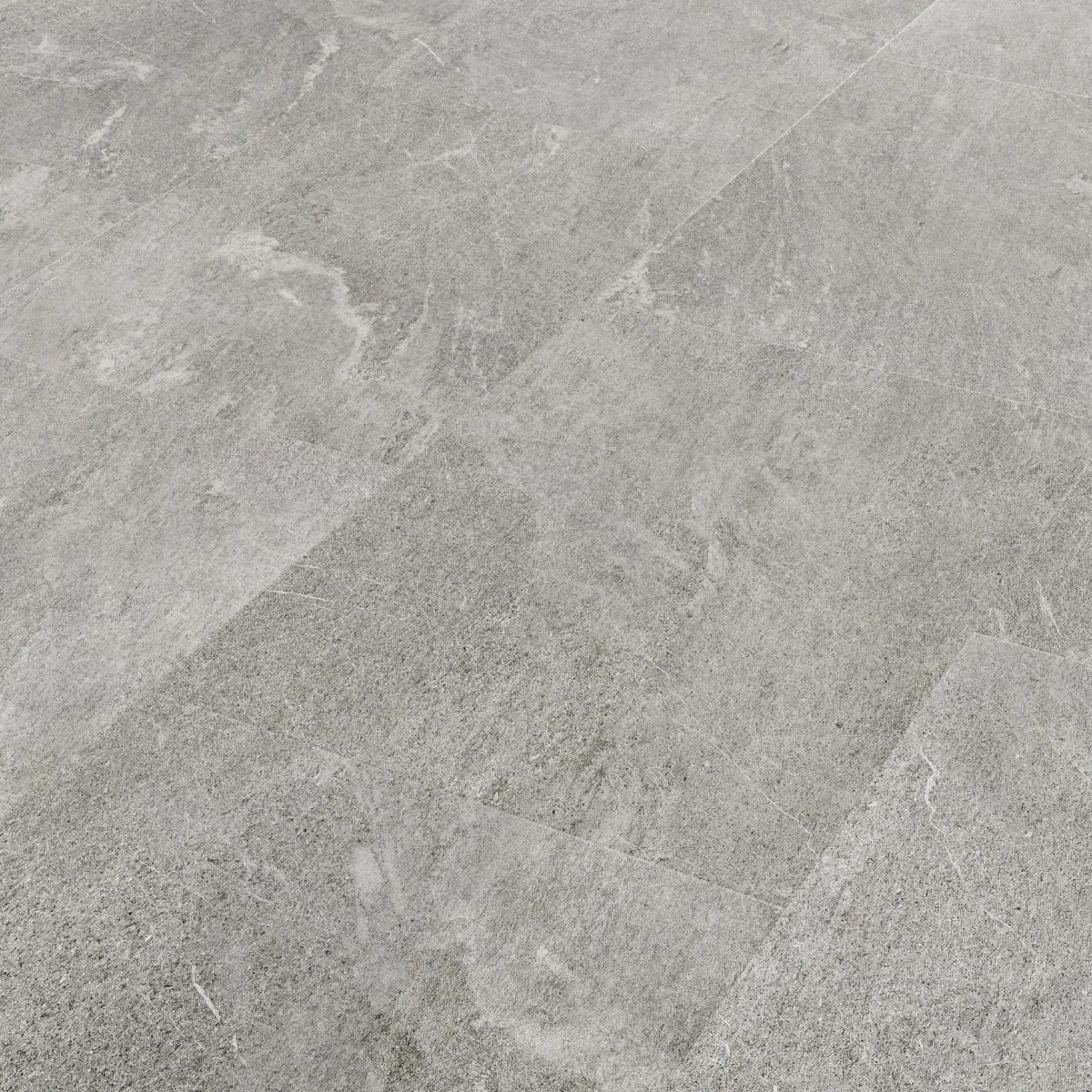 Karndean - Art Select Stone Rigid Core - Sterling Quartzite | AKT-LM51