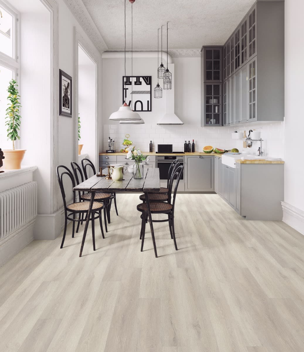 P2249-M3113 - TRUCOR® - Tymbr Select - Adel Oak