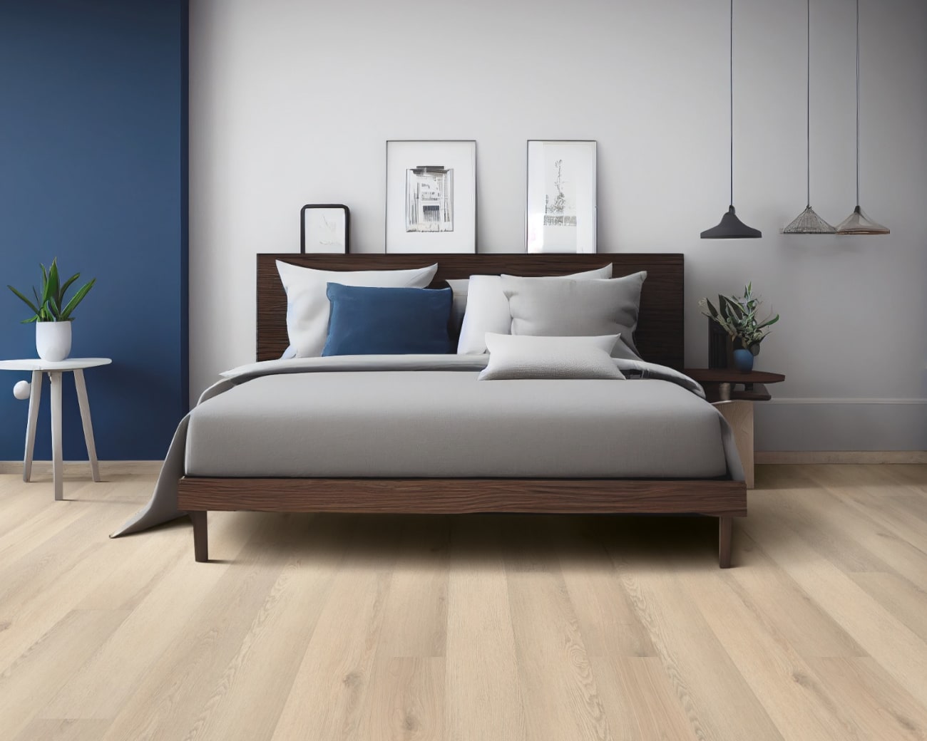 P2249-M3169 - TRUCOR® - Tymbr Select - Andaman Oak