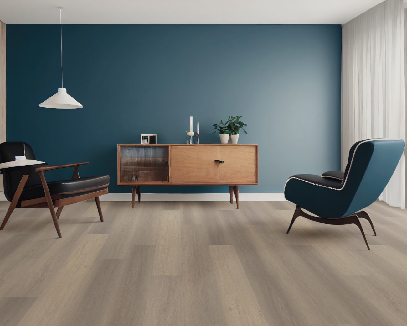P2249-M3155 - TRUCOR® - Tymbr Select - Tweedy Oak