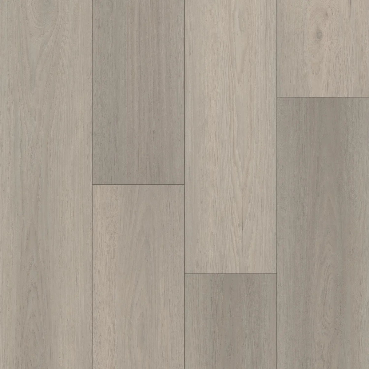 P2249-M3153 - TRUCOR® - Tymbr Select - Trapper Oak