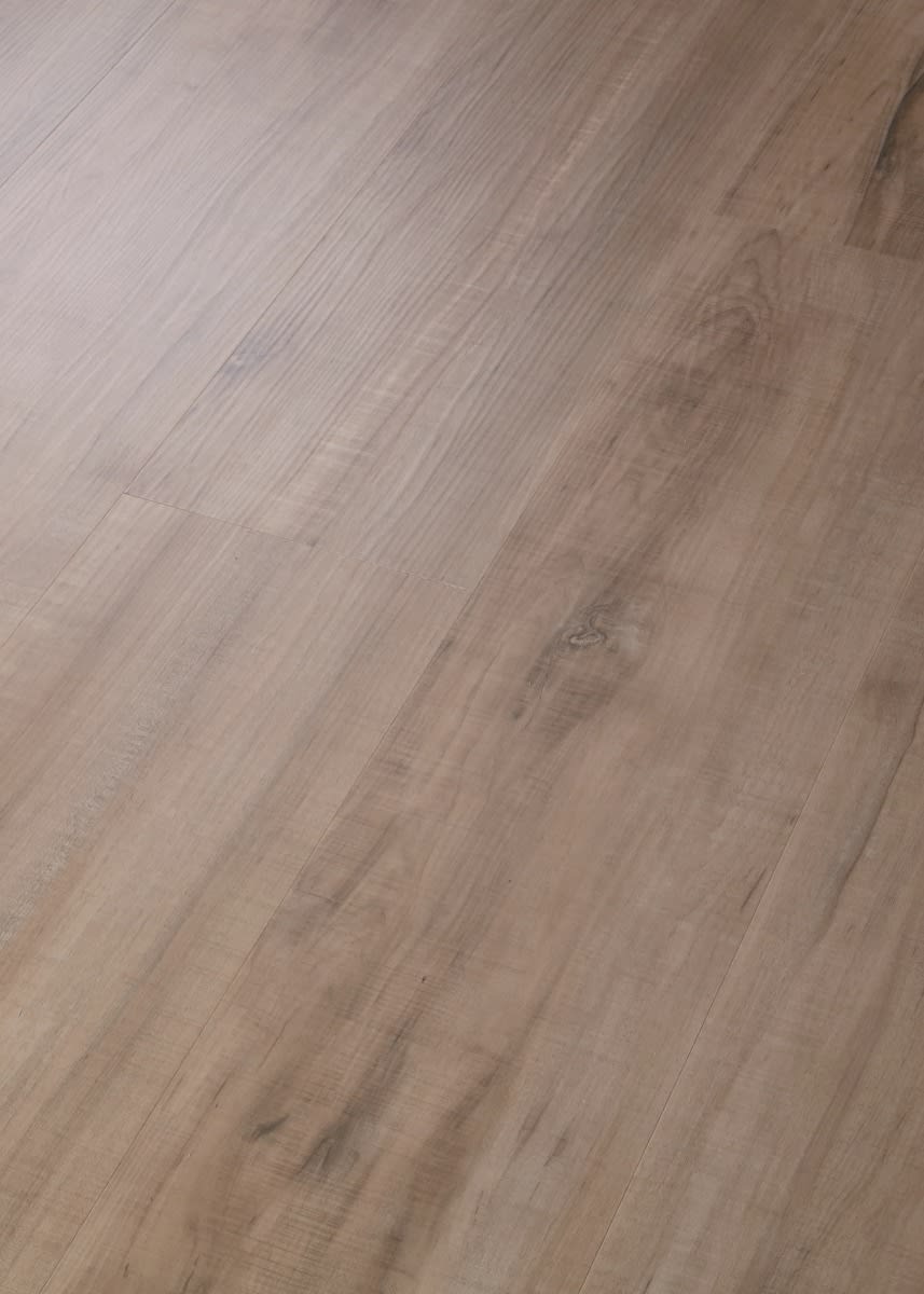 00295-2357V - Shaw Luxury Vinyl Pro Series - Anvil Plus 20mil - Chatter Oak