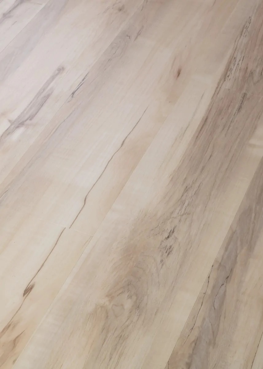 00297-2357V - Shaw Luxury Vinyl Pro Series - Anvil Plus 20mil - Mineral Maple