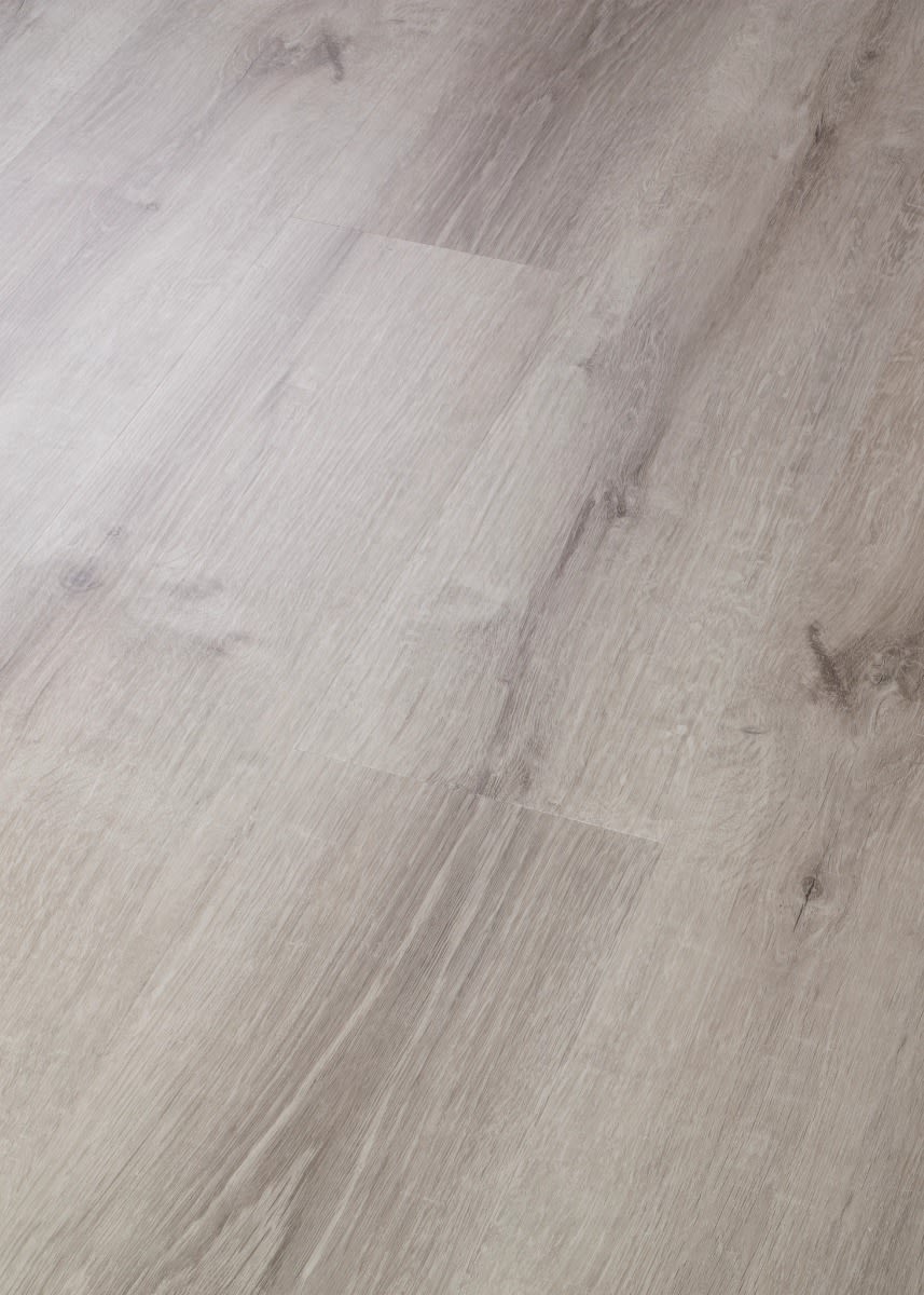 01023-2357V - Shaw Floorte Pro - Anvil Plus 20mil - Beach Oak