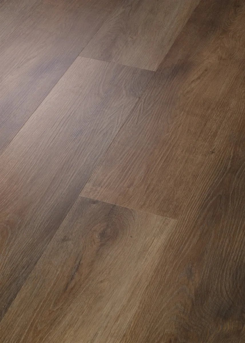 07061-2357V - Shaw Floorte Pro - Anvil Plus 20mil - Highlight Oak