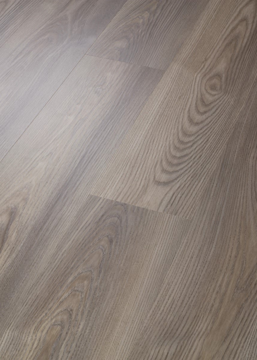 07062-2357V - Shaw Floorte Pro - Anvil Plus 20mil - Grey Chestnut