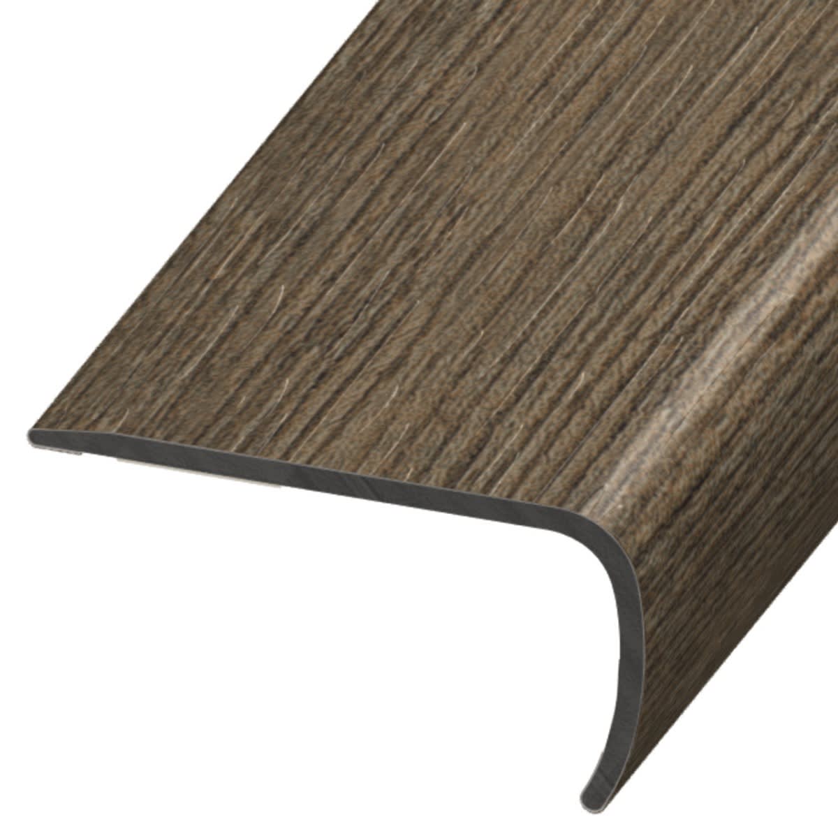 VE-103099 Ignea - Versatrim - VersaEdge Stair Nose - VE-103099 Ignea