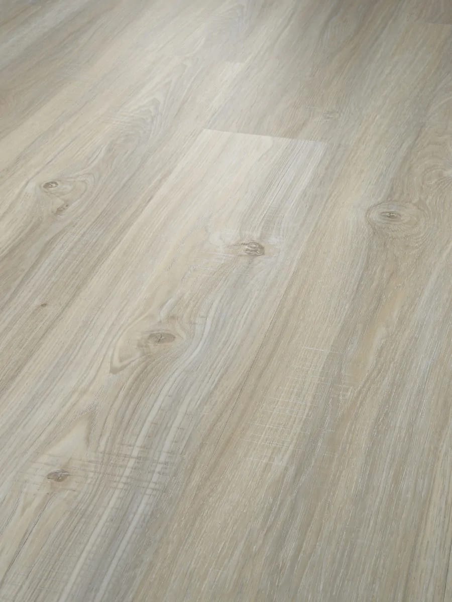 00509_2031V - Shaw Luxury Vinyl Pro Series - Impact Plus - Washed Oak