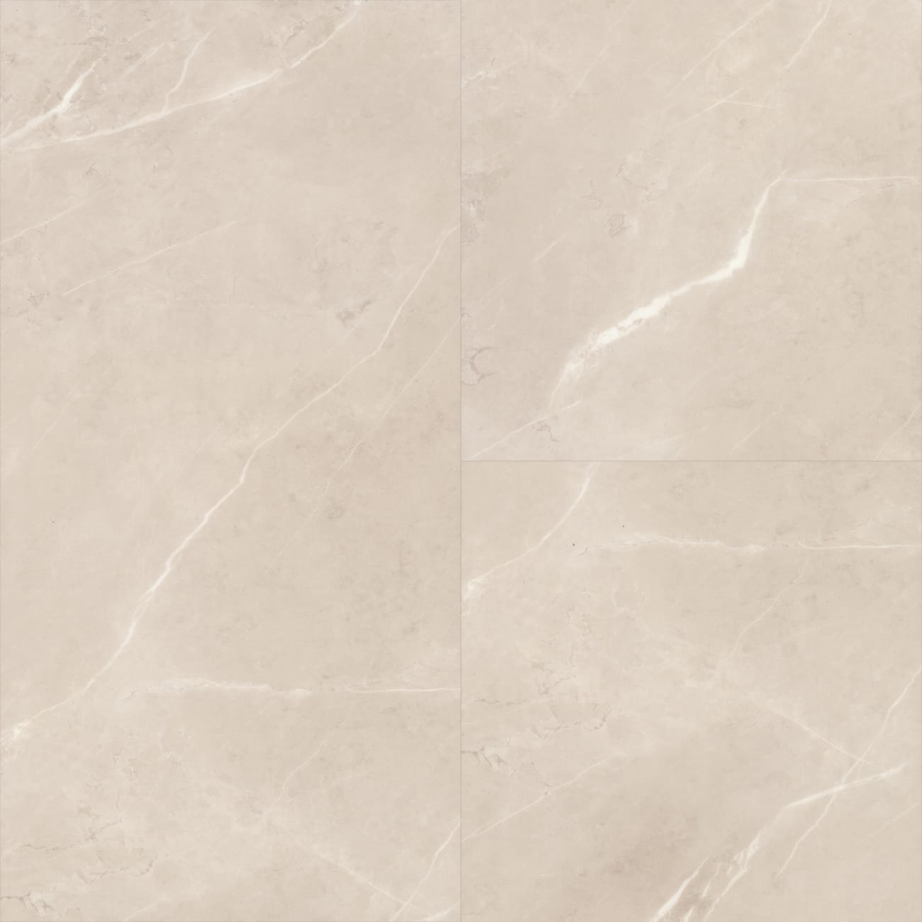 S1118-D1929 - TRUCOR TRUTILE - Tile with CGT - Emperador Grandeur