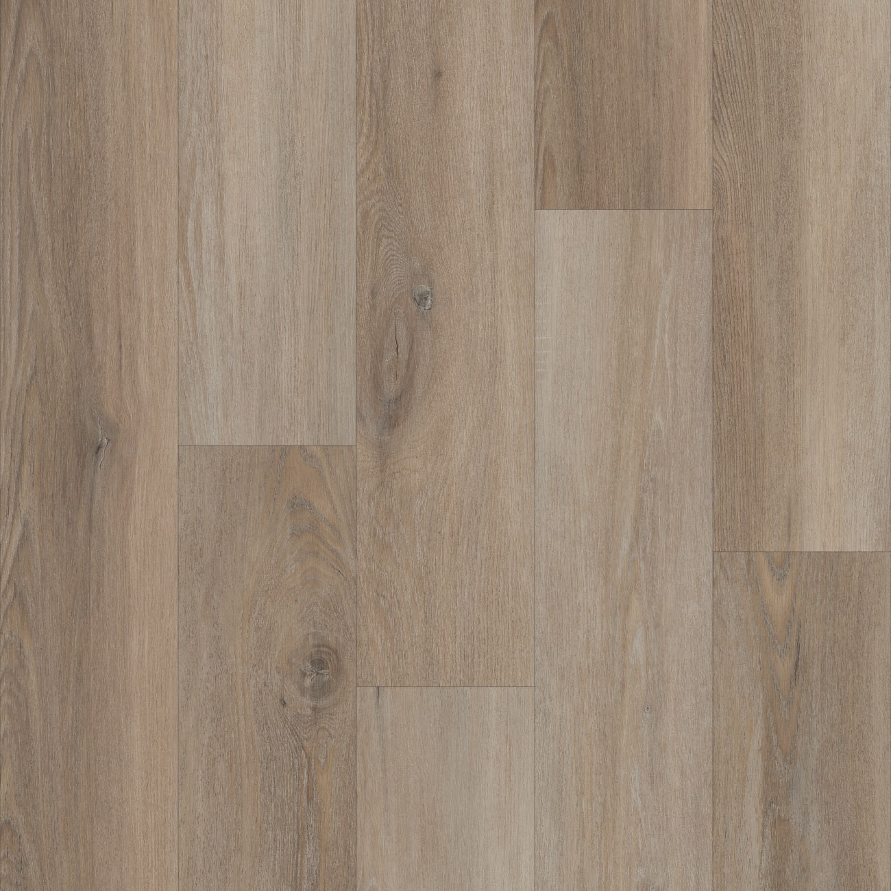 P2252-M3067 - TRUCOR - Select - Denali Oak